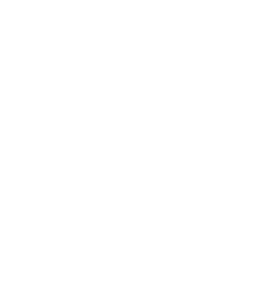 Ekoradcy