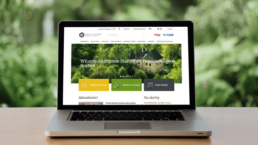 bochnia_mockup_1.png