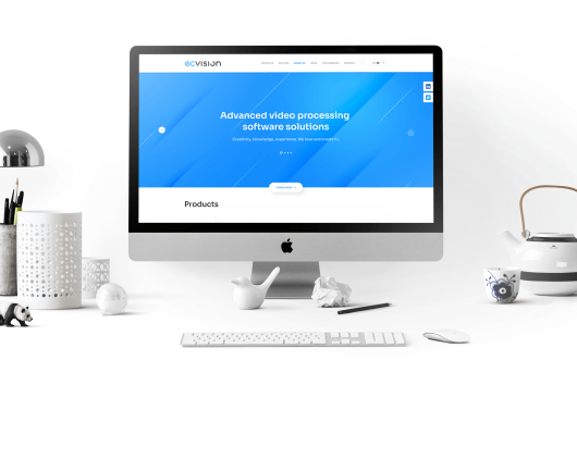mockup-1.png