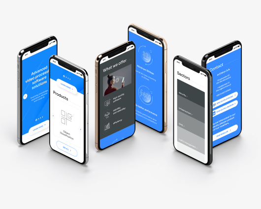 mockup-2.png