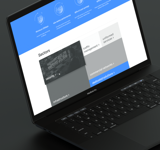 mockup-3.png