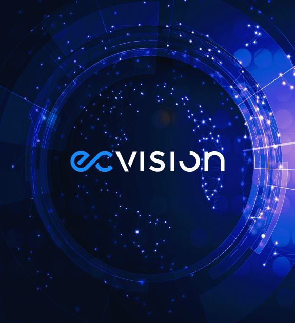 ecVision