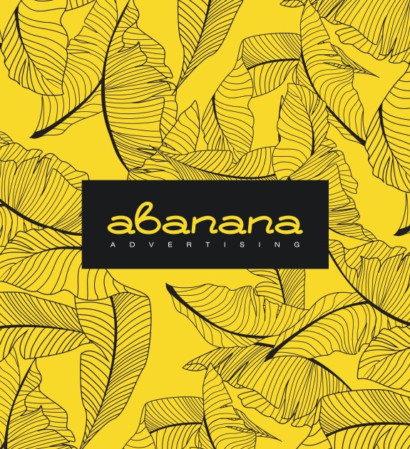 Abanana