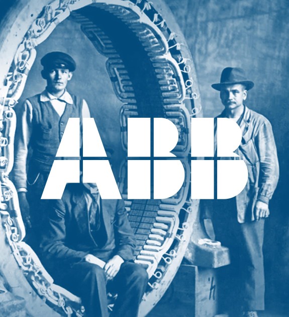 ABB