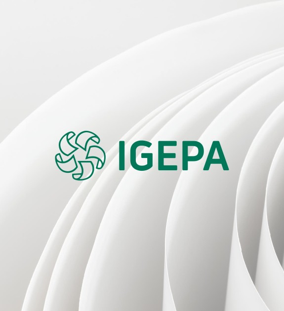 Igepa