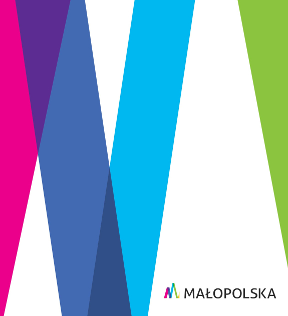 Małopolska