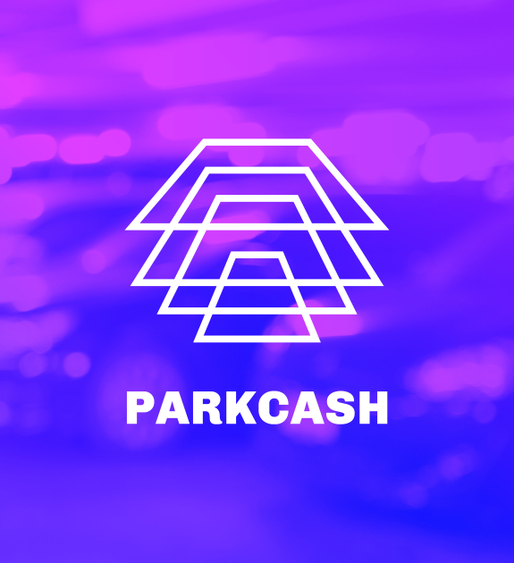 ParkCash