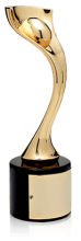 Davey Awards