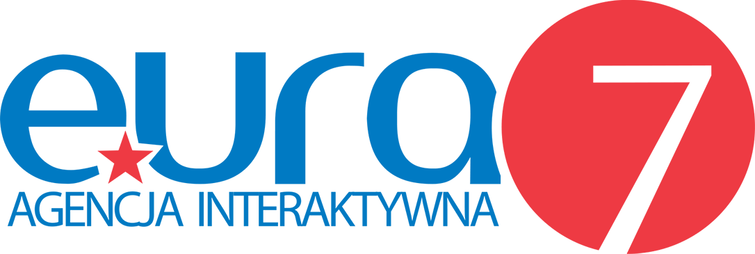 Eura7