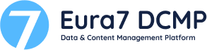 Eura7 DCMP
