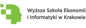 wsei logo