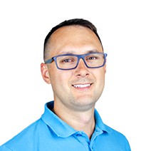 Łukasz Wołek