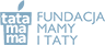 Fundacja Mamy i Taty Fundacja Mamy i Taty