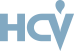 HCV Jestem świadom HCV Jestem świadom