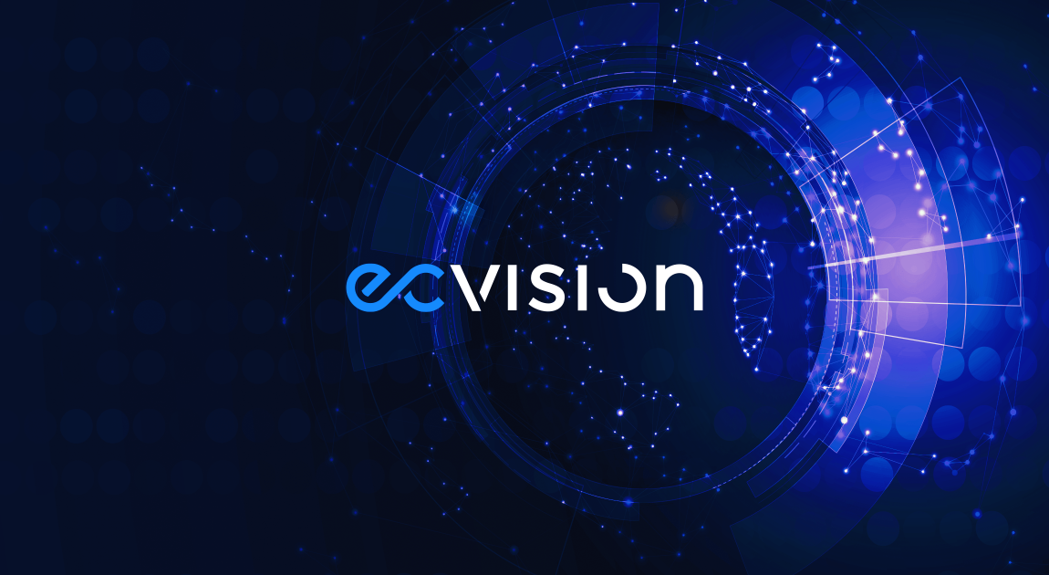 ecVision