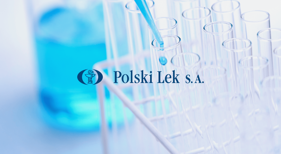 Polski Lek