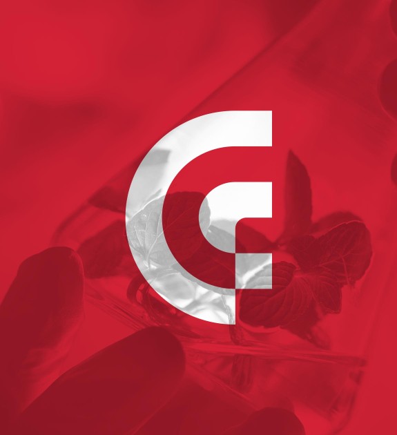 Colfarm