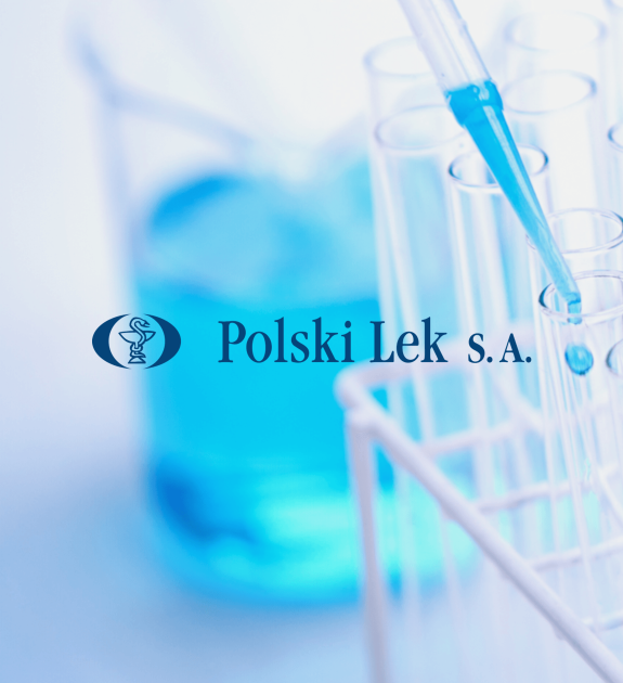 Polski Lek