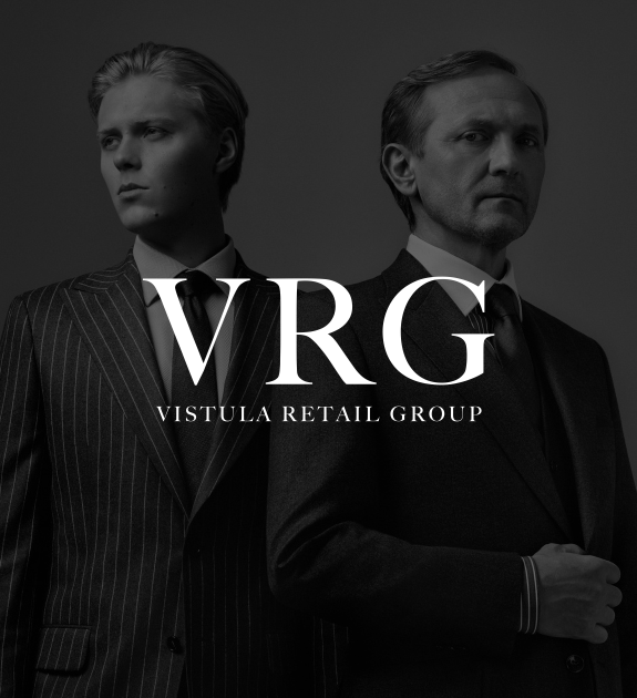 VRG