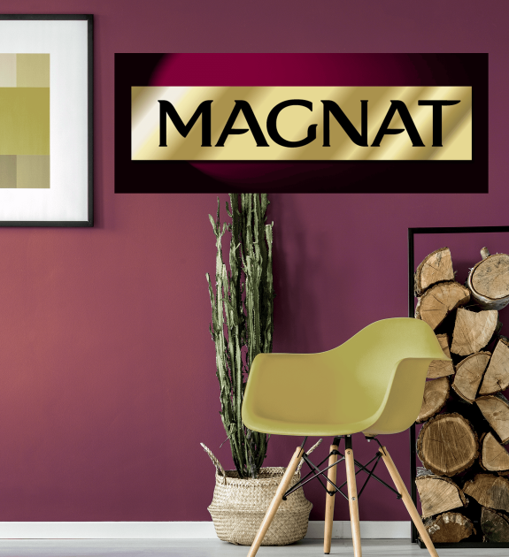 Magnat