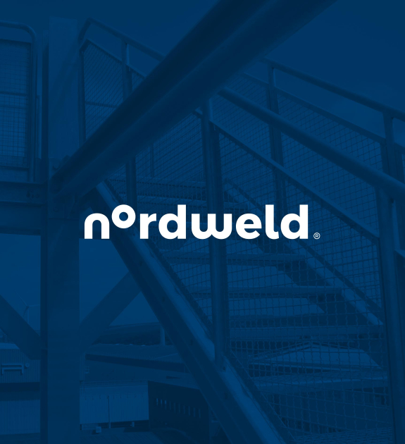 Nordweld