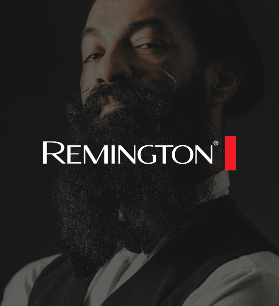 Szkockie Wyzwanie Remington