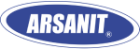 arsanit.png