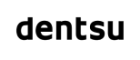 dentsu.png