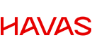 havas.png