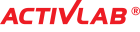 klient_activlab_eura7_01.png