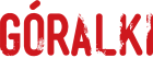 klient_goralki_eura7_01.png