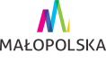 klient_malopolska_eura7_01.png