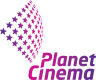 klient_planet_cinema2_eura7_01.png