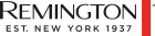 klient_remington_eura7_01.png