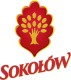 klient_sokolow2_eura7_01.png