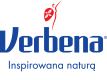 klient_verbena_eura7_01.png