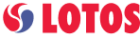 lotos_1.png