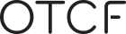otcf.png