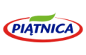 piatnica.png