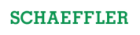 schaeffler_1.png