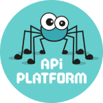 Api Platform