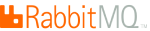 RabbitMQ