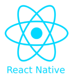 React Native