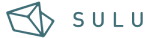 Sulu