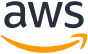 Amazon Web Services