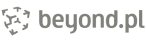 Beyond.pl