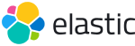 ElasticSearch