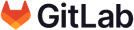 GitLab
