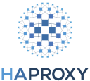 Haproxy