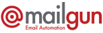 MailGun
